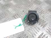 Spiegelverstellung Schalter 8200214919 Renault Modus/Grand Modus (JP) Großraumlimousine 1.5 dCi 70 (K9K-762) 2006-09