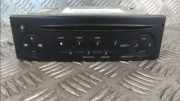 Radio Renault Trafic New (FL) Van 2.0 dCi 16V 90 (M9R-786) 2010-05
