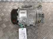 Klima Pumpe 926000373R Renault Trafic (1FL/2FL/3FL/4FL) Van 1.6 dCi 95 (R9M-415) 2016-11