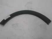 Kotflügelverbreiterung Links Vorne 9812088680 Citroën C3 (SX/SW) Schrägheck 1.6 Blue HDi 75 16V (DV6FE(BHW)) 2017-03