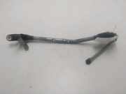 Scheibenwischer Mechanisch 288000001R Renault Megane III Berline (BZ) Schrägheck 5-drs 1.6 Energy dCi 130 (R9M-402(R9M-A4)) 2015-01