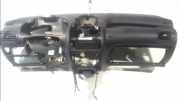 Armaturenbrett 8203RZ Peugeot 206 (2A/C/H/J/S) Schrägheck 2.0 GTI 16V (EW10J4(RFN)) 2000-03