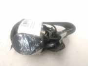 Sicherheitsgurt Rechts Vorne 868848710R Renault Kangoo/Grand Kangoo (KW) Großraumlimousine 1.5 dCi 105 (K9K-804) 2009-05