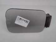 Tankklappe 8200139542 Renault Scénic II (JM) Großraumlimousine 1.5 dCi 105 (K9K-732) 2007-11