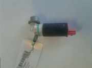 Scheibenwaschpumpe 76806S6DE01 Honda Civic (EP/EU) Schrägheck 3-drs 1.7 CTDi 16V (4EE20) 2005-05
