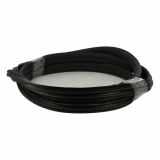 Türgummis Rechts Vorne 808321700R Renault Captur (2R) SUV 0.9 Energy TCE 12V (H4B-408(H4B-B4)) 2016-01