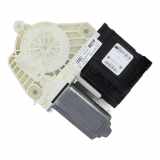 Fensterhebermotor VOOR- Audi A3 Cabriolet (8P7) Cabrio 1.8 TFSI 16V (CDAA) 2011-10