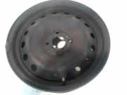 Felge --- 403004548R Renault Clio V (RJAB) Schrägheck 5-drs 1.5 Blue dCi 85 (K9K-872) 2020-06