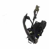 Türschloss Rechts Vorne 805029595R Renault Clio V (RJAB) Schrägheck 5-drs 1.5 Blue dCi 115 (K9K-872) 2020-07