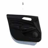 Türverkleidung Links Vorne 2120263 Ford EcoSport (JK8) SUV 1.0 EcoBoost 12V 125 (M1JJ) 2017-04