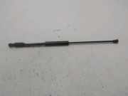 Gasdruckfeder Rechts Hinten 8731E6 Peugeot 206+ (2L/M) Schrägheck 1.4 XS (TU3A(KFT)) 2011-07