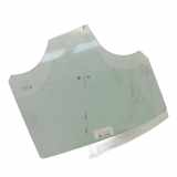 Türscheibe Ra 9813022780 Citroën C3 (SX/SW) Schrägheck 1.5 Blue HDi 100 16V (DV5RD(YHY)) 2021-11