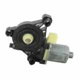 Fensterhebermotor VOOR Skoda Octavia (5EAA) Liftback 1.6 TDI GreenTec 16V (CLHA) 2019-09