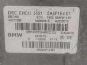 Abs Pumpe 34515A61832 BMW X3 (G01) SUV xDrive 30d 3.0 Turbo 24V Mild Hybrid (B57-D30B) 2022-07
