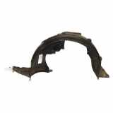 Innenkotfl?gel Links Vorne 51717319759 Mini Mini (F56) Schr?gheck 3-drs 2.0 16V Cooper S (B48A20A) 2018-09