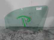 T?rscheibe Links Vorne 8200439460 Renault Kangoo Express (FW) Van 1.5 dCi 90 FAP (K9K-808/608) 2017-09