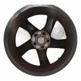Leichtmetallrad -- 31414195 Volvo V40 (MV) Schrägheck 5-drs 2.0 T2 16V (B4204T38) 2015-05