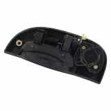 Türgriff Außen Rechts Vorne 8200316702 Renault Kangoo Express (FC) Van 1.5 dCi 68 (K9K-714) 2006-09