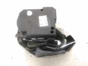 Sicherheitsgurt Rechts Vorne 8200532101 Renault Twingo II (CN) Schrägheck 3-drs 1.5 dCi 70 (K9K-740) 2009-09