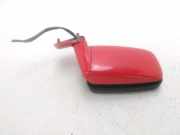 Außenspiegel Rechts Elektrisch Porsche 944 Coupé 2.5 S 16V (M44.40) 1987-03