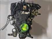 Motor DIESEL 135QF Peugeot PARTNER 1 PHASE 2 2006-01