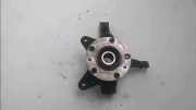 Radnabe Links Vorne 8200361237 Renault Kangoo Express (FW) Van 1.5 dCi 75 (K9K-808/608) 2013-11