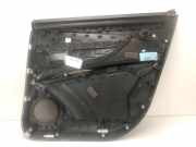 Türverkleidung Links Hinten Peugeot 5008 II (M4/MC/MJ/MR) Großraumlimousine 1.5 BlueHDi 130 (DV5RC(YHZ)) 2019-10