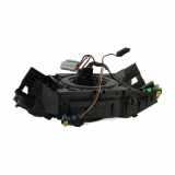 Airbag Schleifring Renault Clio III Estate/Grandtour (KR) Kombi 1.5 dCi FAP (K9K-770) 2011-10