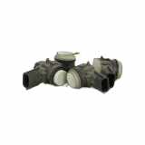 Camera Hinten Renault Clio IV (5R) Schrägheck 5-drs 1.5 dCi 75 FAP (K9K-612) 2017-07