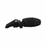 Radio Bedienung 98093198ZD Peugeot Rifter (ER/EC/EZ) Großraumlimousine 1.5 BlueHDi 100 (DV5RD(YHY)) 2019-03