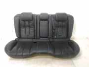 Rücksitzbank Land + Range Rover Range Rover Evoque (LVJ/LVS) SUV 2.2 SD4 16V (224DT) 2013-12