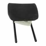 Kopflehne Rechts Hinten 864305363R Renault Clio IV (5R) Schrägheck 5-drs 1.5 Energy dCi 90 FAP (K9K-608(K9K-B6)) 2013-03