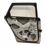 Tür Links Hinten 3R0833051 Seat Exeo ST (3R5) Kombi 2.0 TDI 16V (CAGC) 2011-08