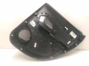 Türverkleidung Links Hinten 829A15186R Dacia Duster (SR) SUV 1.0 TCE 12V LPG (H4D-F4) 2024-06