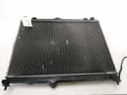 Radiator 9825333380 Peugeot 2008 (UD/UK/UR/US/UX) Großraumlimousine 1.5 BlueHDi 110 (YHS) 2021-10