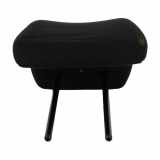 Kopflehne Rechts Hinten 16080766ZD Peugeot 208 I (CA/CC/CK/CL) Schrägheck 1.6 e-HDi FAP (DV6DTED(9HP)) 2015-01