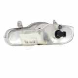 Nebelscheinwerfer Rechts Vorne 8200074008 Fiat Panda/Pandina (312) Schrägheck 1.2 69 (169.A.4000) 2014-06