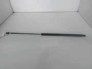 Gasdruckfeder Rechts Hinten 904501KA2C Nissan Juke (F15) SUV 1.5 dCi (K9K-410) 2012-06