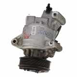 Klima Pumpe 926005154R Dacia Duster (SR) SUV 1.5 dCi 109 (K9K-658(K9K-G6)) 2018-03