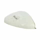 Spiegelgeh?use Links 1607512980 Peugeot 208 I (CA/CC/CK/CL) Schr?gheck 1.4 HDi (DV4C(8HR)) 2014-04