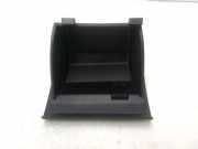 Handschuhfach 685005747R Renault Kadjar (RFEH) SUV 1.2 Energy TCE 130 (H5F-408) 2018-03