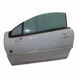 Tür Links Vorne 9002Y2 Peugeot 207 CC (WB) Cabrio 1.6 HDiF 16V (DV6C(9HR)) 2011-07
