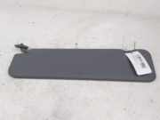 Sonnenblende Rechts 63881003107C65 Mercedes-Benz Vito (638.1/2) Bus 2.2 CDI 112 16V (OM611.980) 2002-05