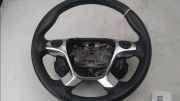 Lenker 1837959 Ford Transit Custom Van 2.2 TDCi 16V (CVFF) 2013-09