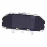 Tachoeinheit Kmh 565920310A Skoda Karoq SUV 2.0 TDI SCR (DTRB) 2023-09