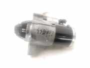 Anlasser - V764559080 Peugeot 207 SW (WE/WU) Kombi 1.6 16V VTRi (EP6C(5FS)) 2011-09