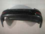 Stoßstange Hinten 3C8807417PGRU Volkswagen Passat CC (357) Coupé 2.0 TDI 16V 140 (CBAB) 2008-10 CBAB