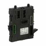 Sicherungskasten interieur 252361855R Renault Megane IV (RFBB) Schrägheck 5-drs 1.5 Energy dCi 110 (K9K-G6) 2017-01