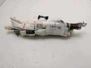 Dachairbag Rechts 52085842 Fiat 500X (334) SUV 1.3 16V (55282328) 2019-08