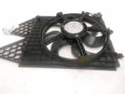 Kühlerventilatormotor 6R0959455D Audi A1 (8X1/8XK) Schrägheck 3-drs 1.2 TFSI (CBZA) 2011-09